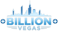 BillionVegas - ทางเลือกใหม่แห่งการเดิมพัน ที่มาพร้อมความมั่งคั่ง